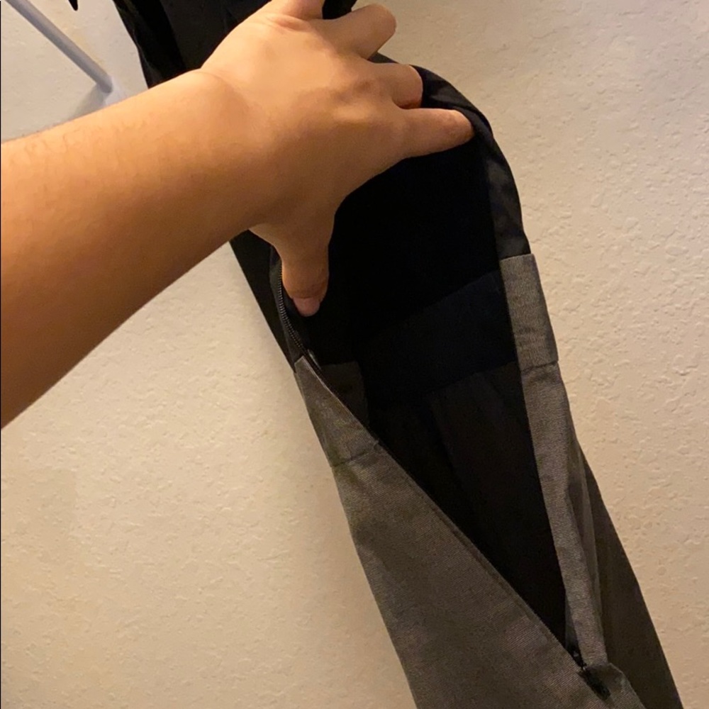 THEORY SHEATH DRESS - Picture 6 of 12